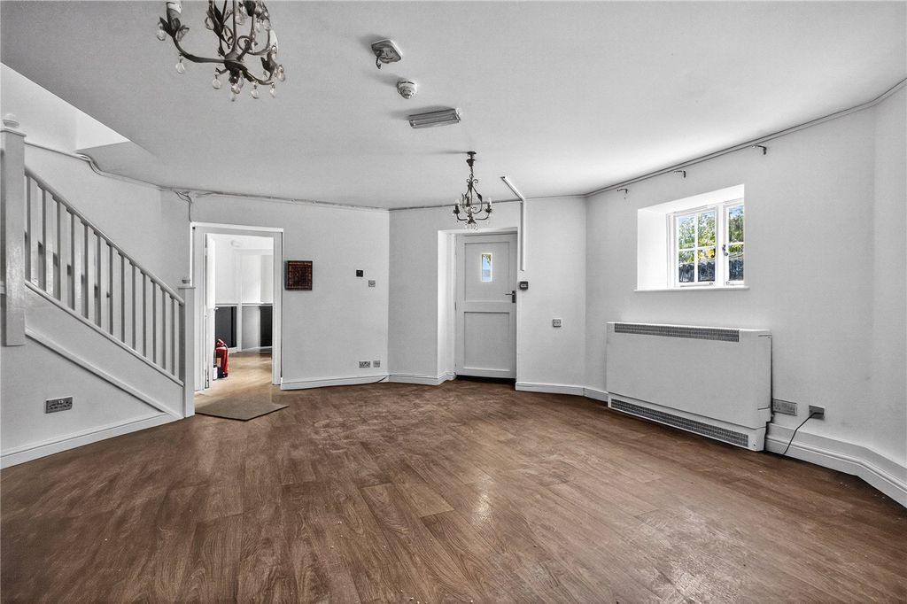 Additional image 6 of Land for saleLynsted Lane, Lynsted, Sittingbourne ME9