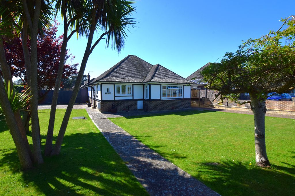 Property photo 1 of 17 Font Elevation