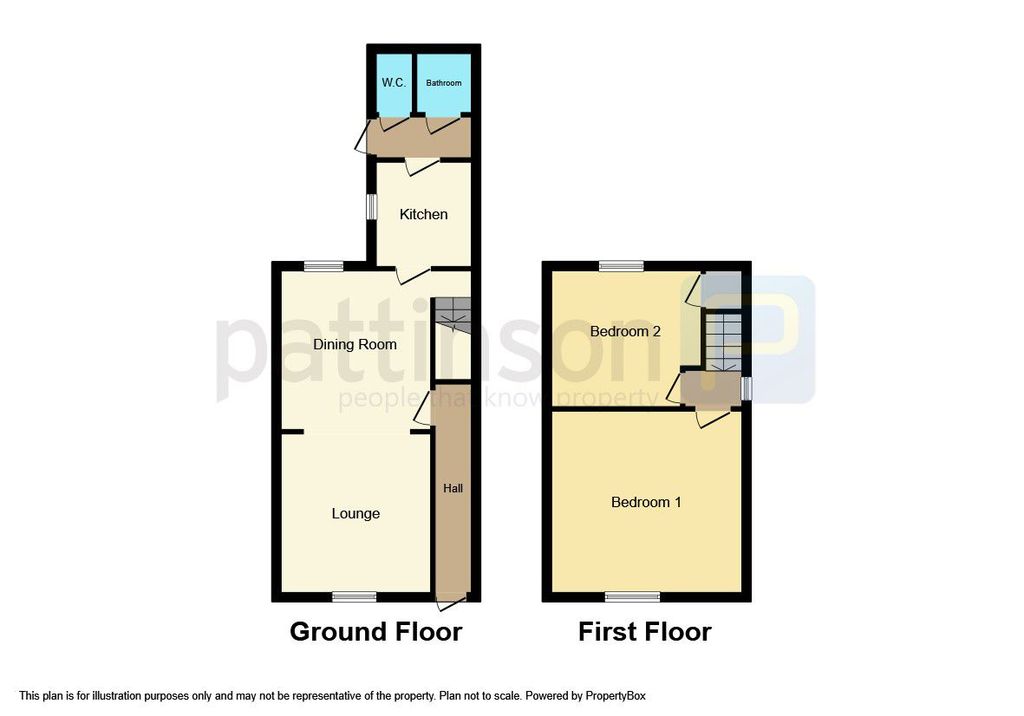 Property photo 2 of 9