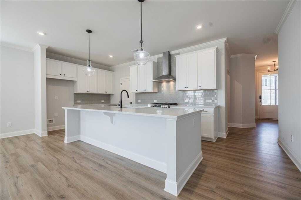 Property photo 3 of 28 <Alttext/>