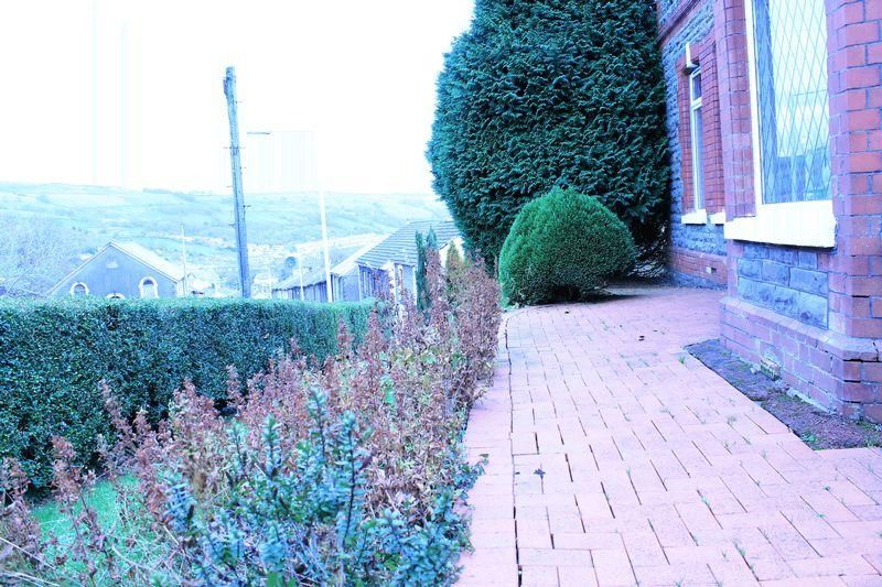Additional image 20 of 4 bed detached house for saleHigh Street, Porth CF39