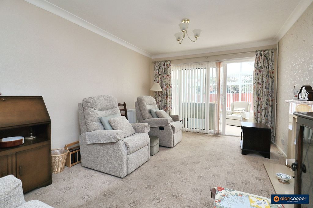 Property photo 3 of 25 4471167