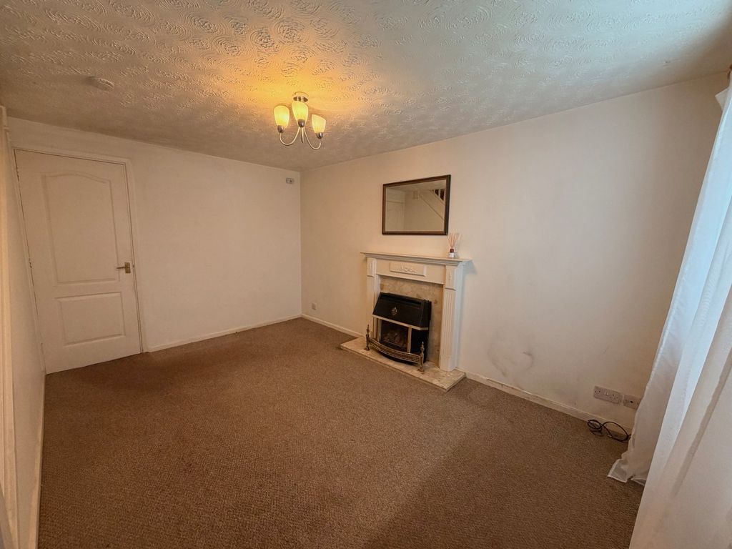 Property photo 3 of 10 Picture No. 05