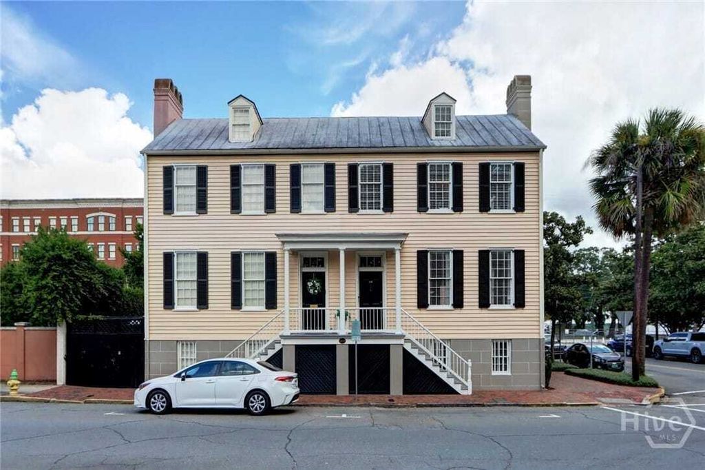 Property photo 2 of 29 <Alttext/>