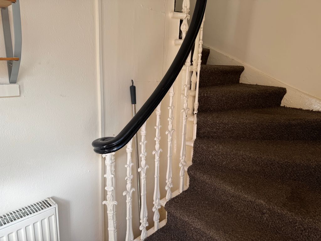 Property photo 2 of 22