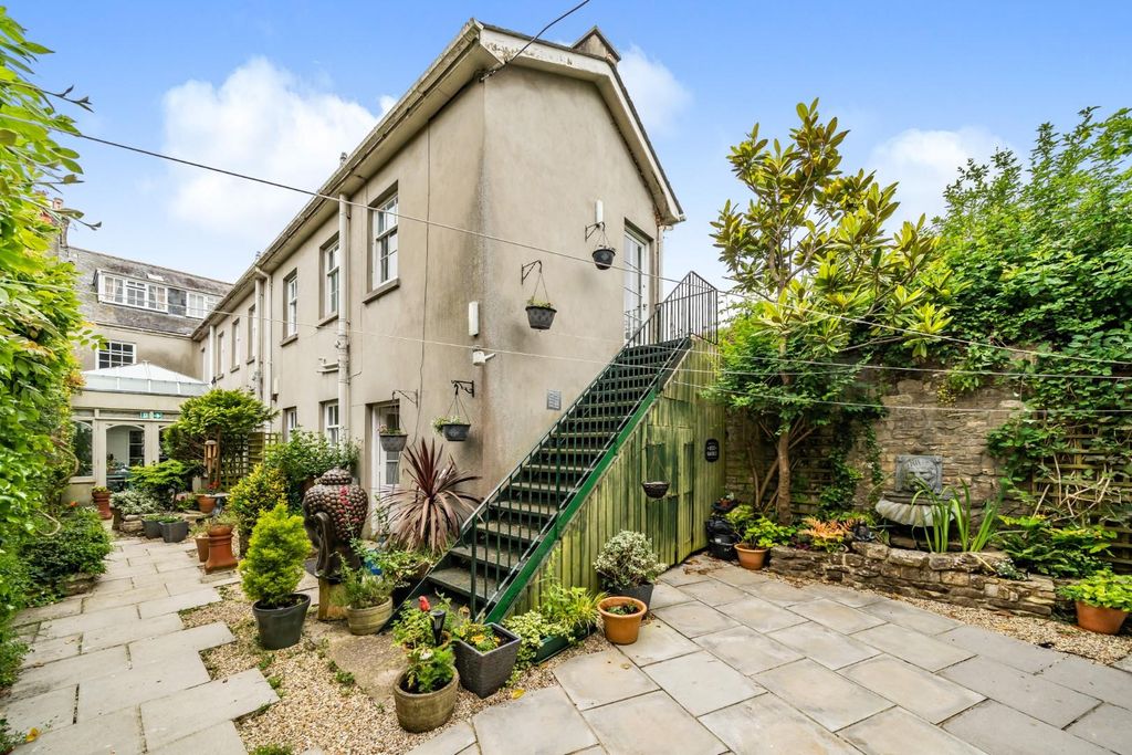 Property photo 3 of 23 1138215 (10).Jpg