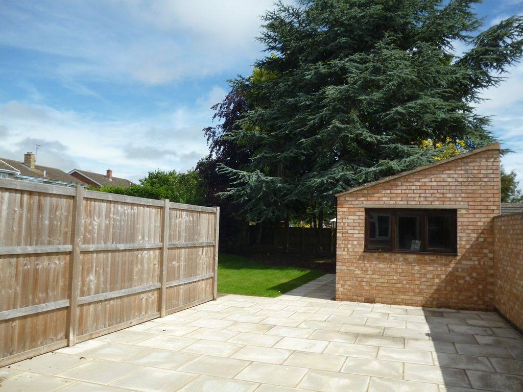 Property photo 3 of 9