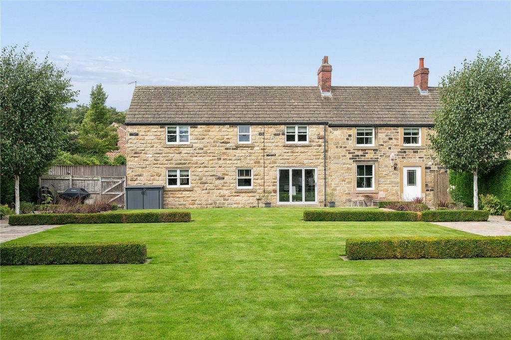 Property photo 1 of 26 Picture No. 03