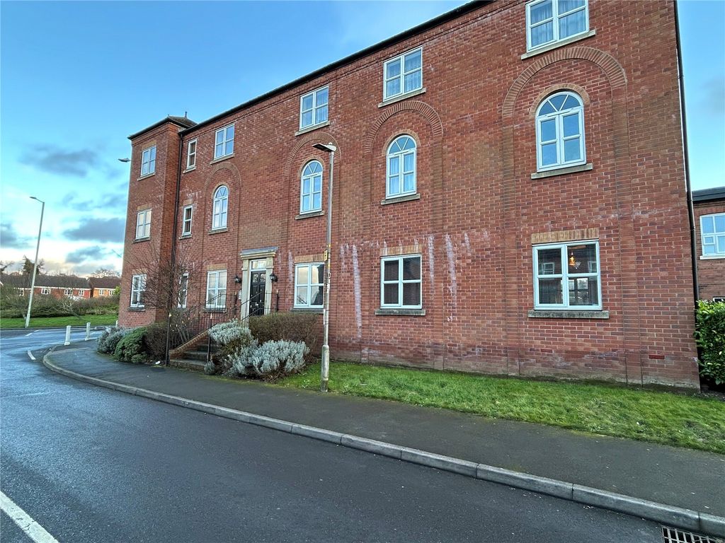 Property photo 1 of 10 Picture No. 12