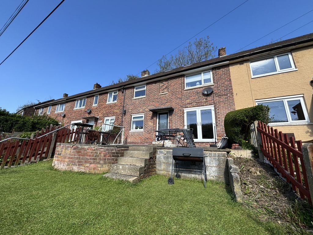 Property photo 1 of 17 Img_4799