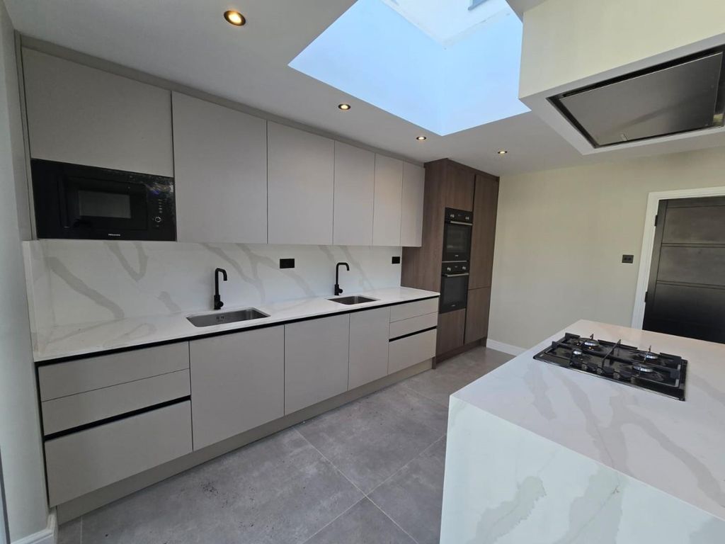 Property photo 3 of 20 Nullll 1.Jpg