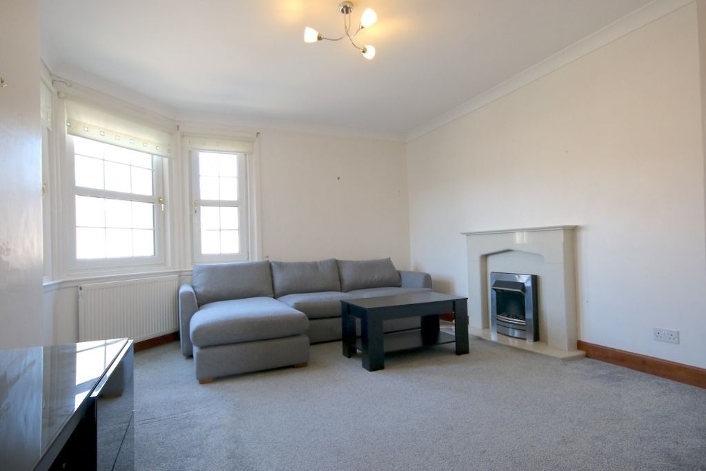 Property photo 2 of 23 Photo 2