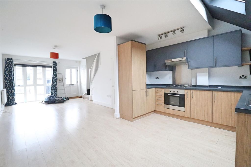 Property photo 2 of 9 Img_2510.Jpg