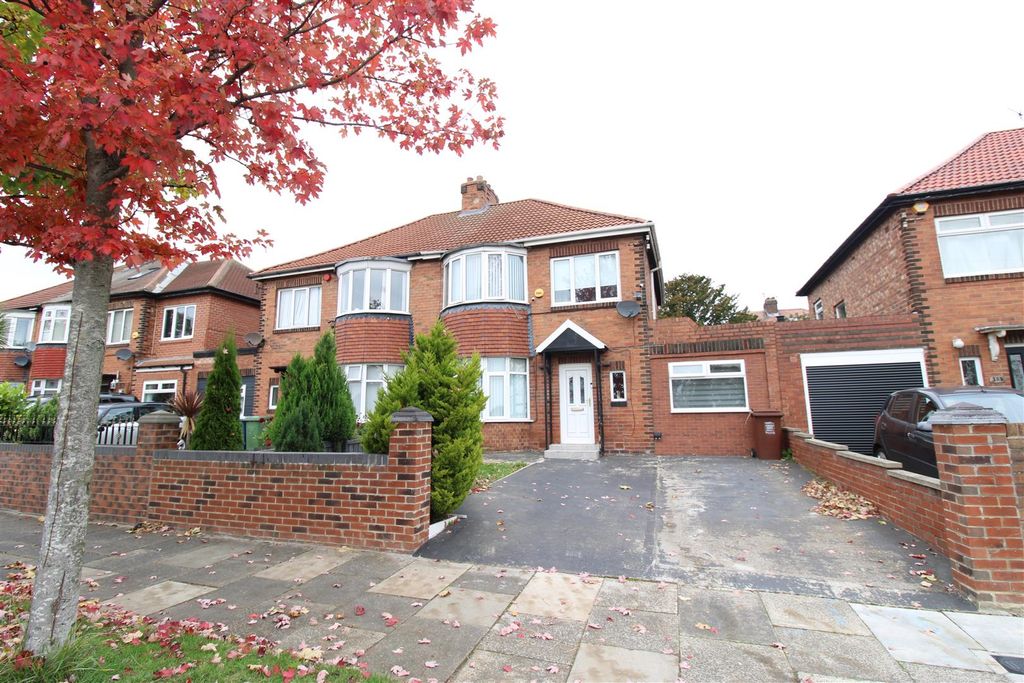 Property photo 1 of 12 Img_5229.Jpg