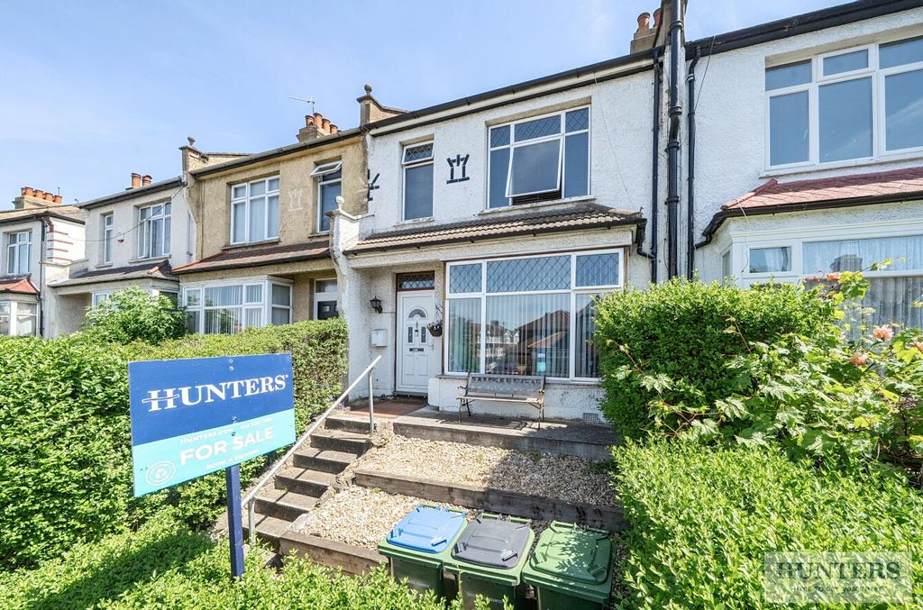 Property photo 1 of 20 0Efca0c5-E4Fe-4Abc-A1F6-4E2E3Fac6B8d.Jpg