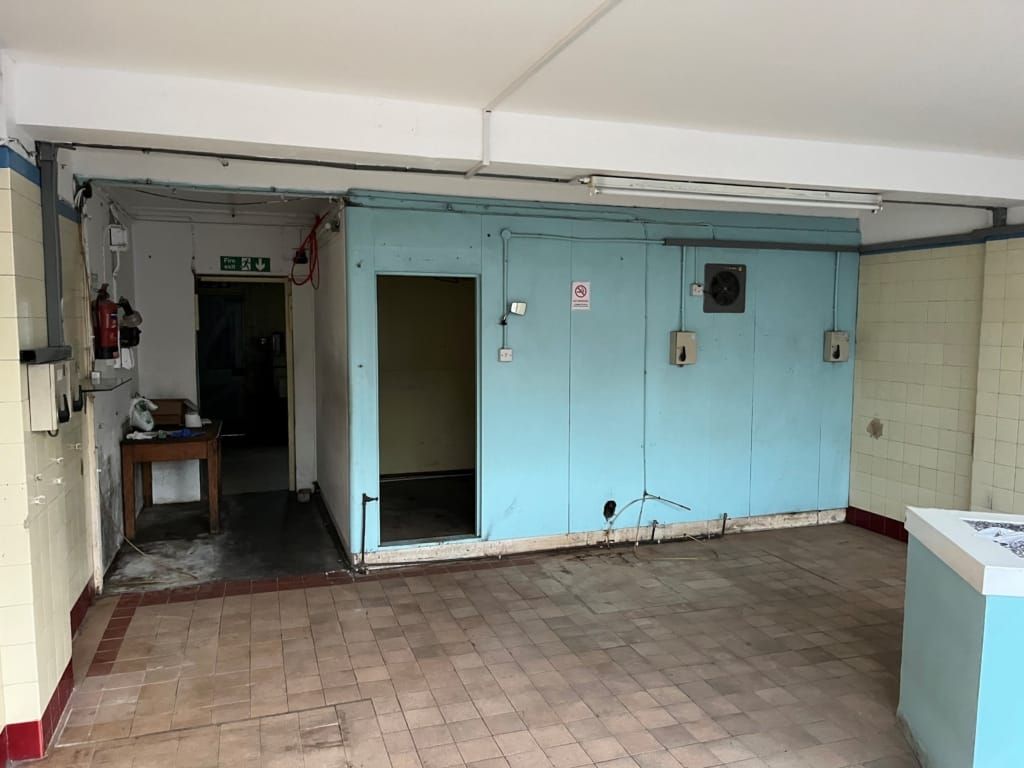 Property photo 2 of 3