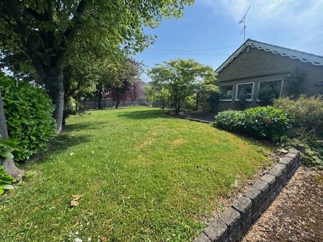 Property photo 1 of 24