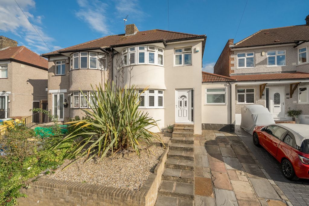 Property photo 1 of 14 1524841-1-6Ab29F6...
