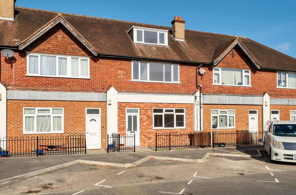 Property photo 1 of 14 1534428 (1)