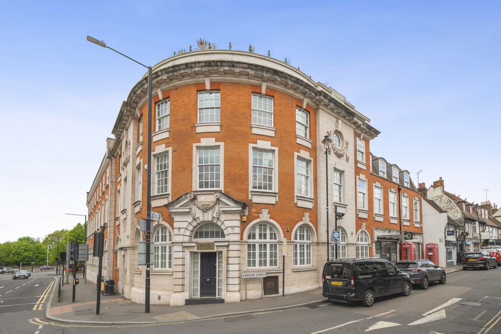 Property photo 1 of 12 1441407-16-69Df9d...