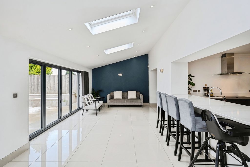 Additional image 12 of 5 bed detached house for saleHendre Road, Llangennech, Llanelli, Carmarthenshire SA14