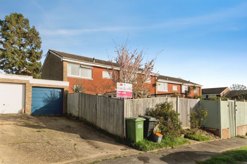 Property photo 1 of 16