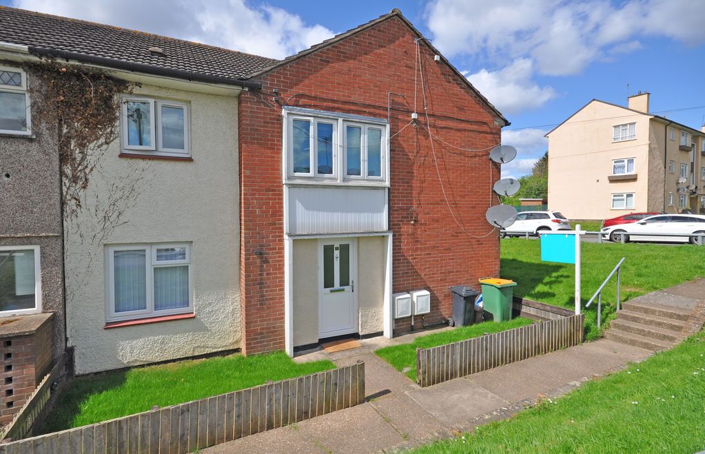 Property photo 1 of 9 Photo 1