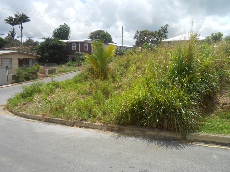 Property photo 2 of 4