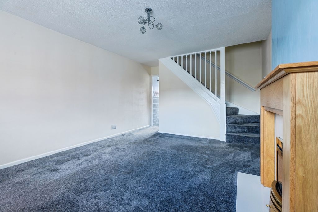 Property photo 3 of 13 Pbox-Img.Jpg