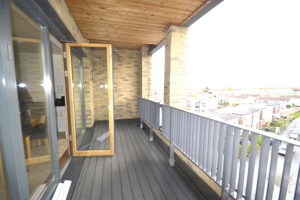 Property photo 2 of 10 _Dsc0080.Jpg