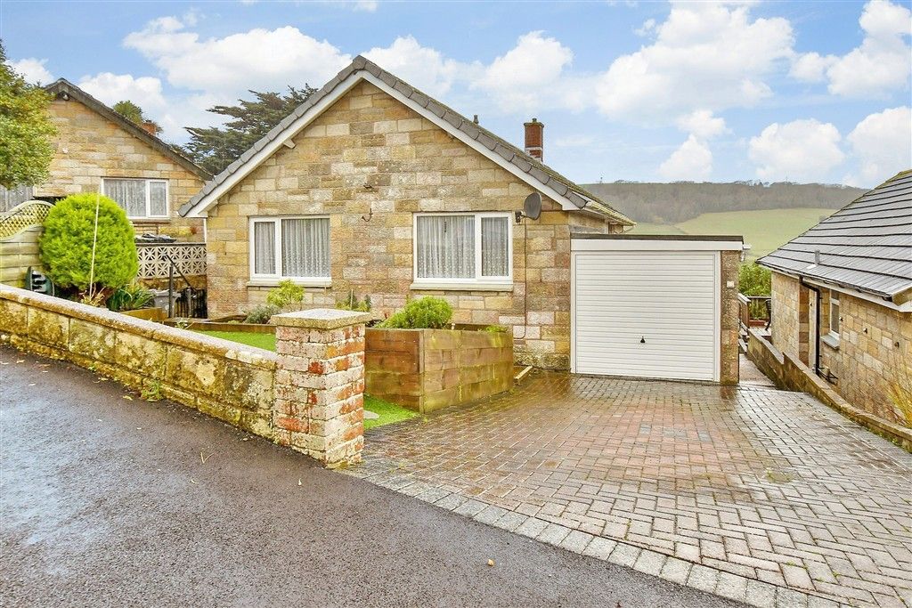 Property photo 1 of 14 External (Web)