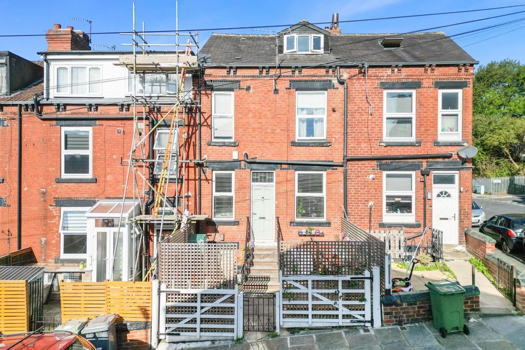 Property photo 1 of 14 1.Jpg