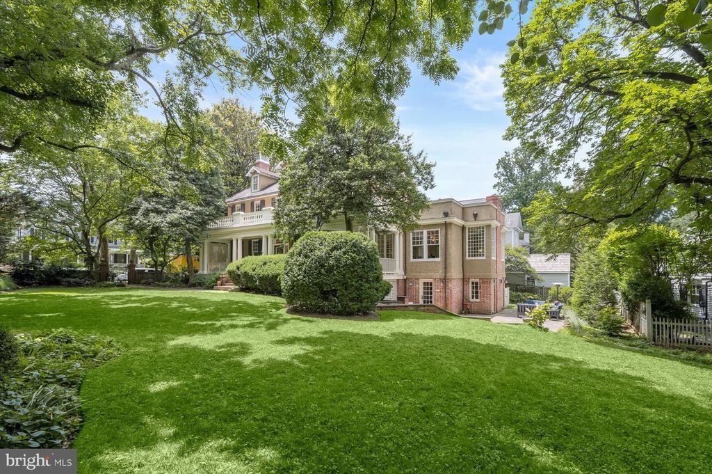 Property photo 1 of 3 <Alttext/>