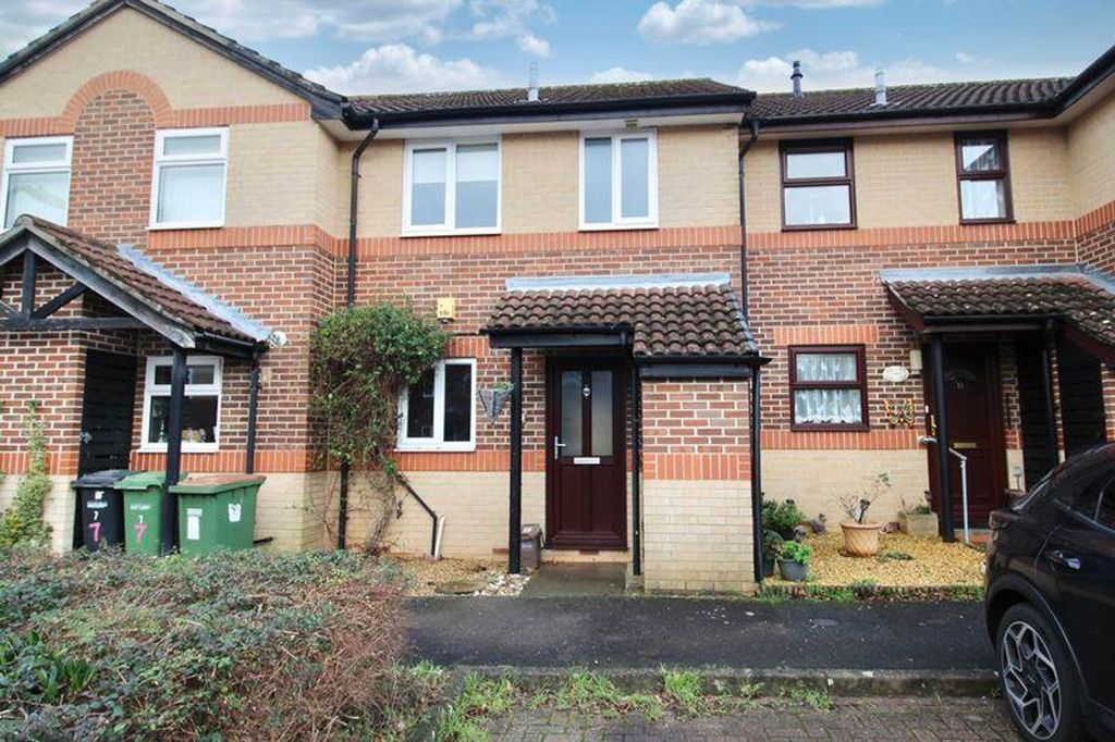 Property photo 1 of 7