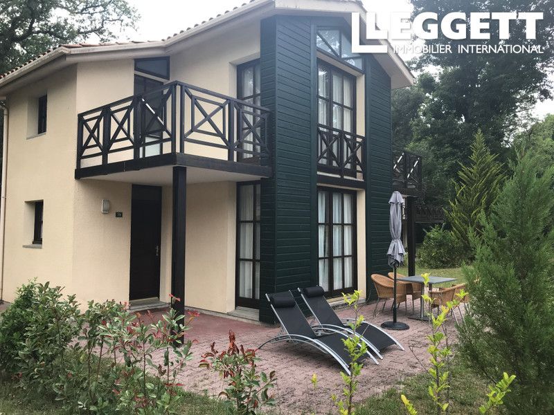 Property photo 1 of 8