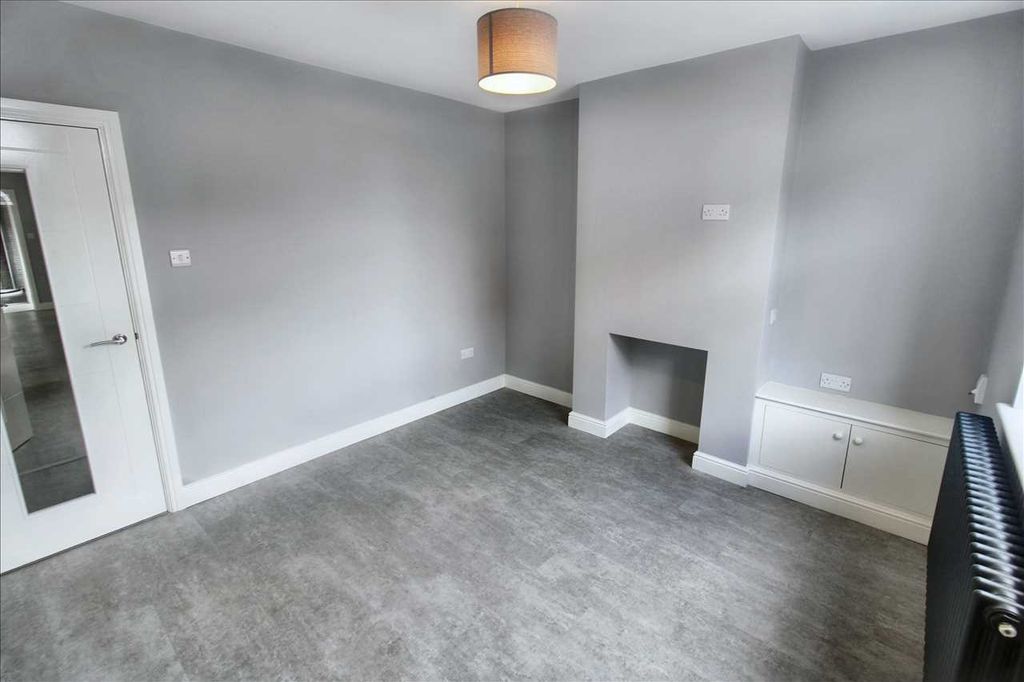 Property photo 3 of 18 Additional Photo