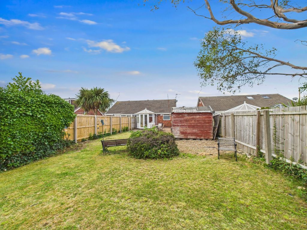 Property photo 1 of 9 4299560