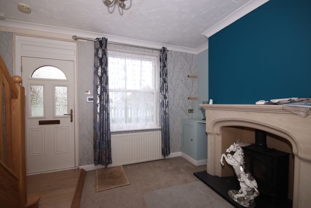 Property photo 3 of 17 Image 3