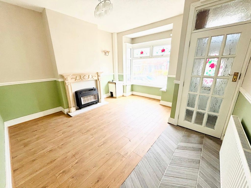 Property photo 2 of 18 Picture No. 05