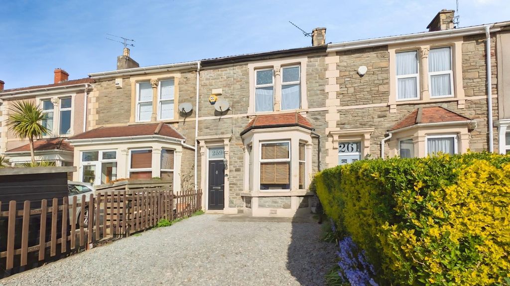 Property photo 1 of 28 6E34c45F-Pxl_20260408_092800930.Jpg