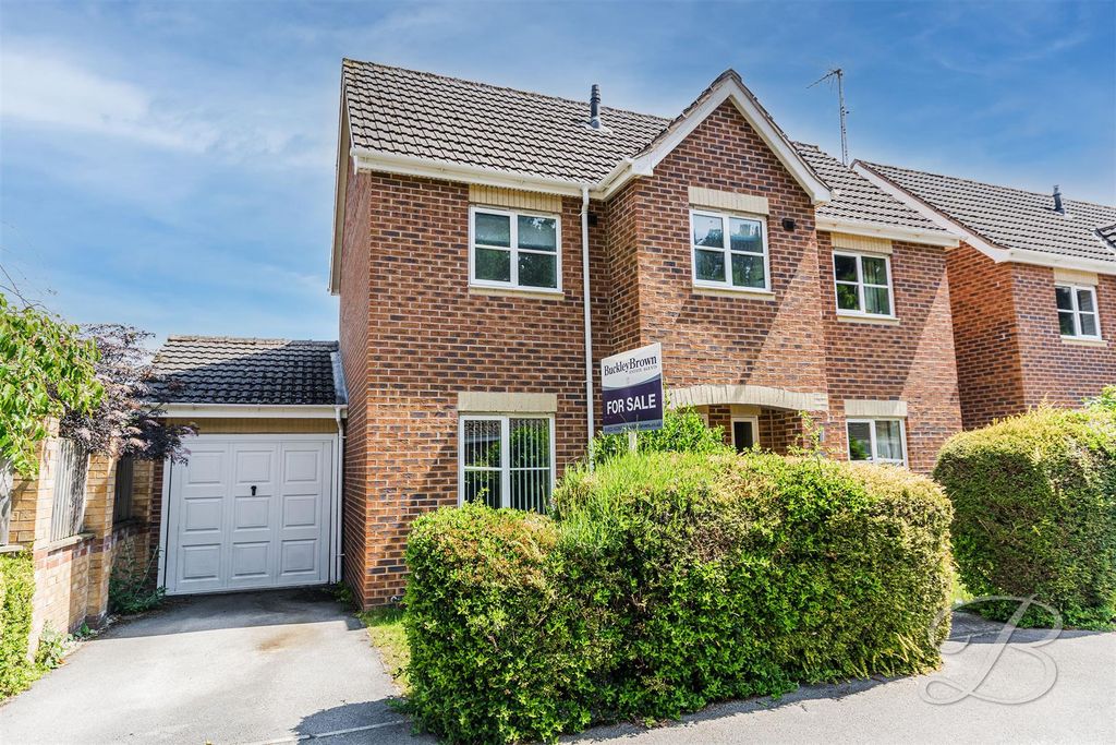 Property photo 1 of 24 Ccltd-28.Jpg