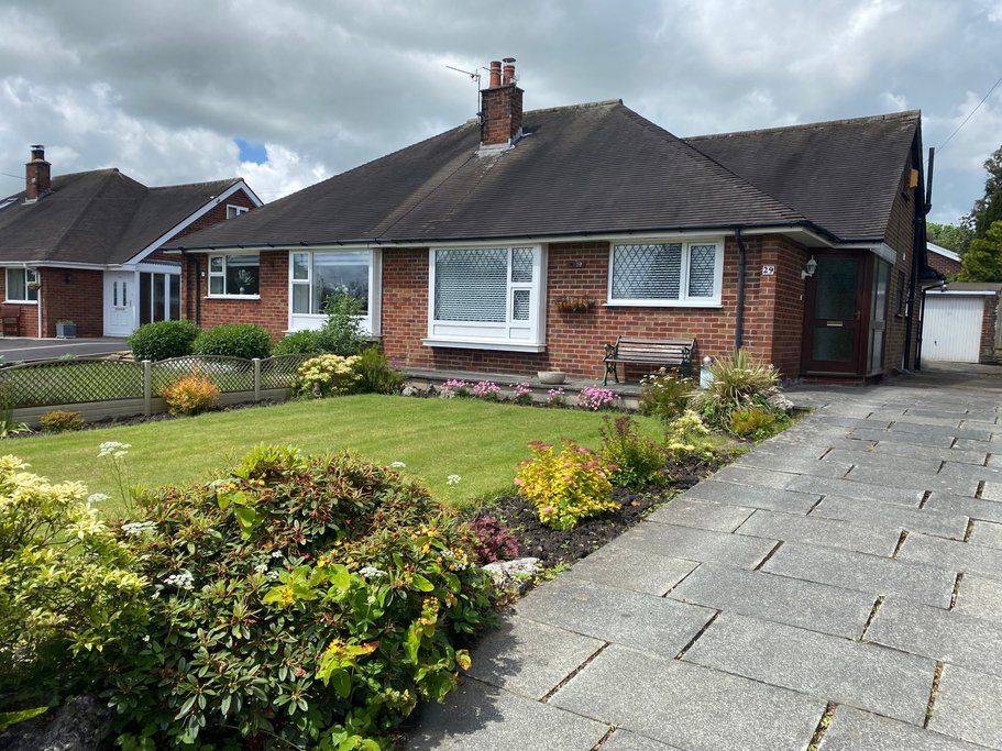 Property photo 1 of 14