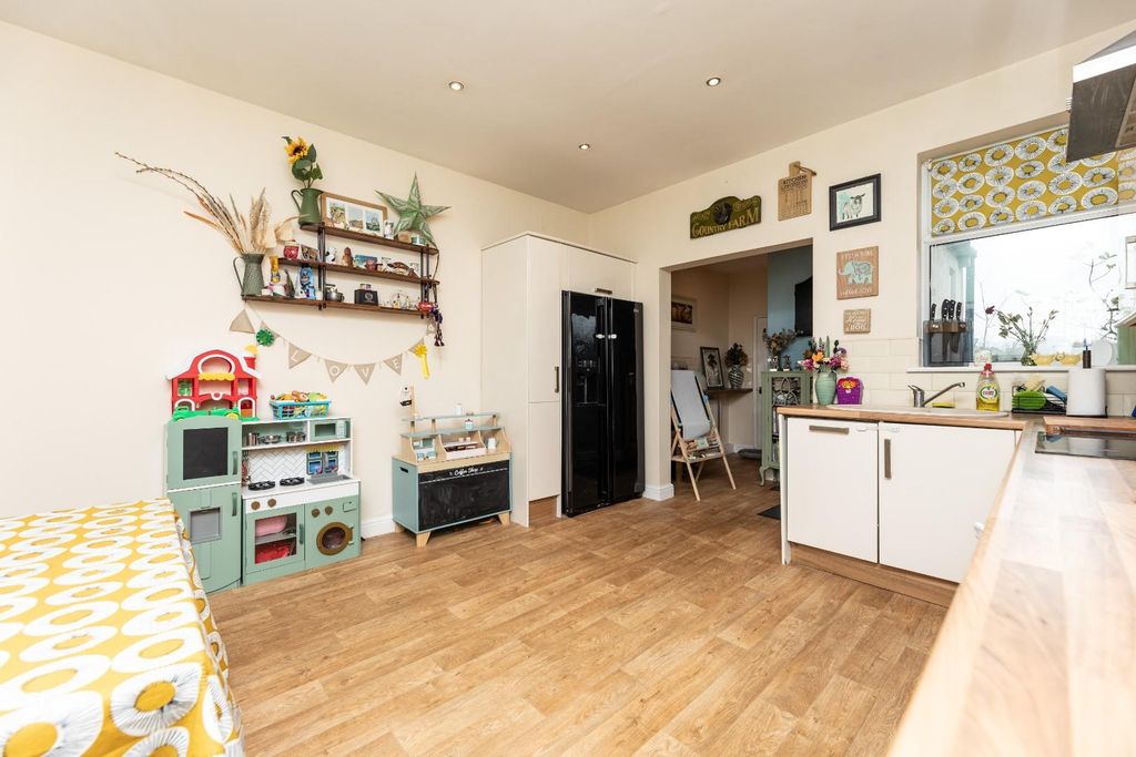 Property photo 3 of 11 5C5A1511.Jpg