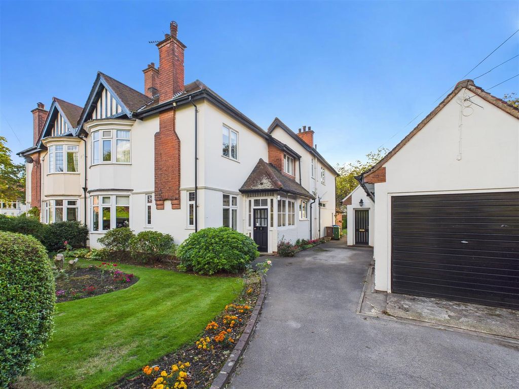 Property photo 1 of 19 Cam05377G0-Pr0106-Still003.Jpg