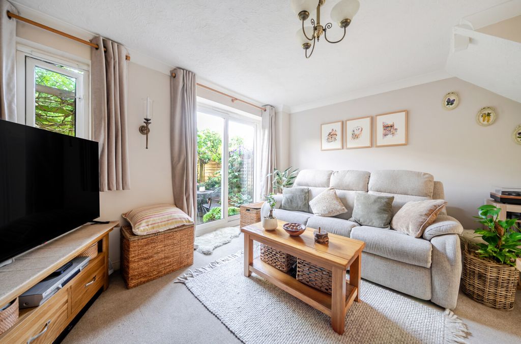 Property photo 2 of 20 1478001-16-6A341E...