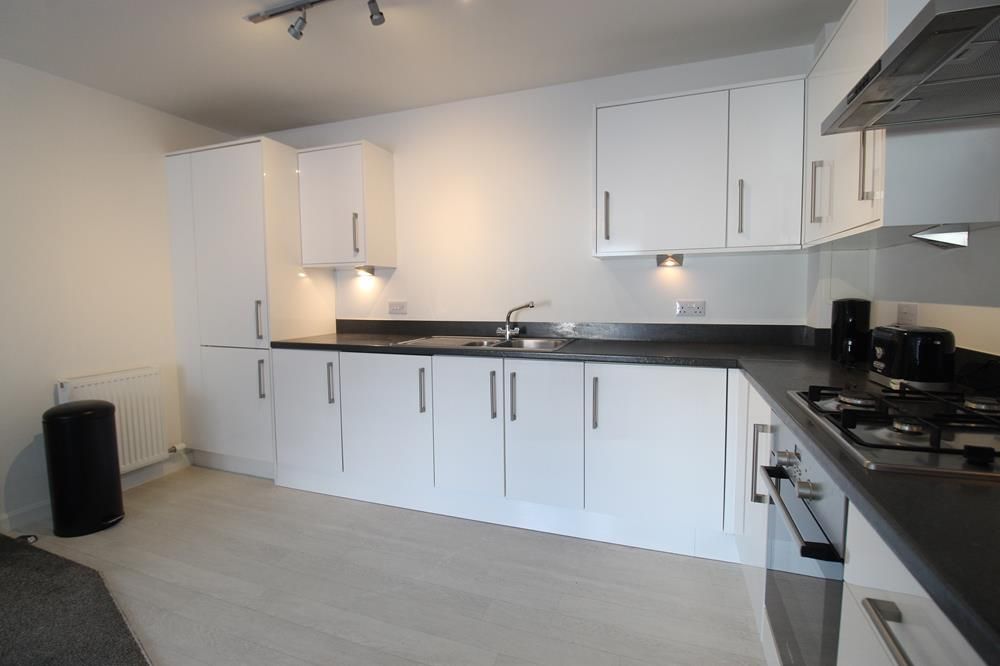 Property photo 3 of 10 New Kitchen Alt 2026.