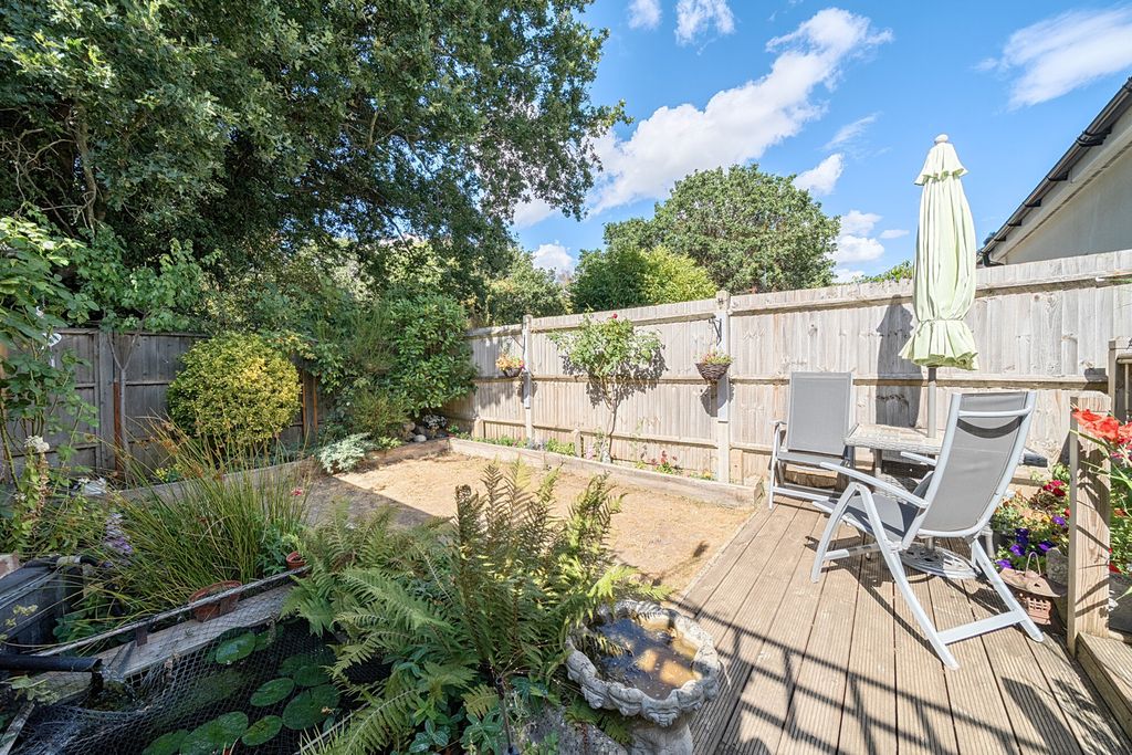 Property photo 3 of 19 1508148-4-6A870dc...