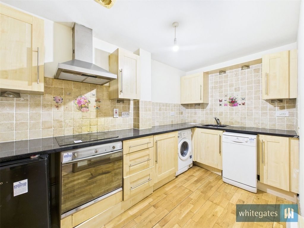 Property photo 2 of 9 Picture No. 06
