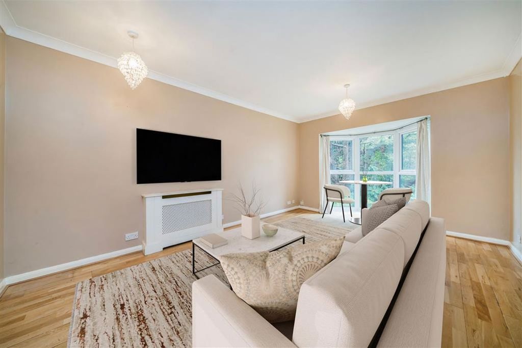 Property photo 2 of 4
