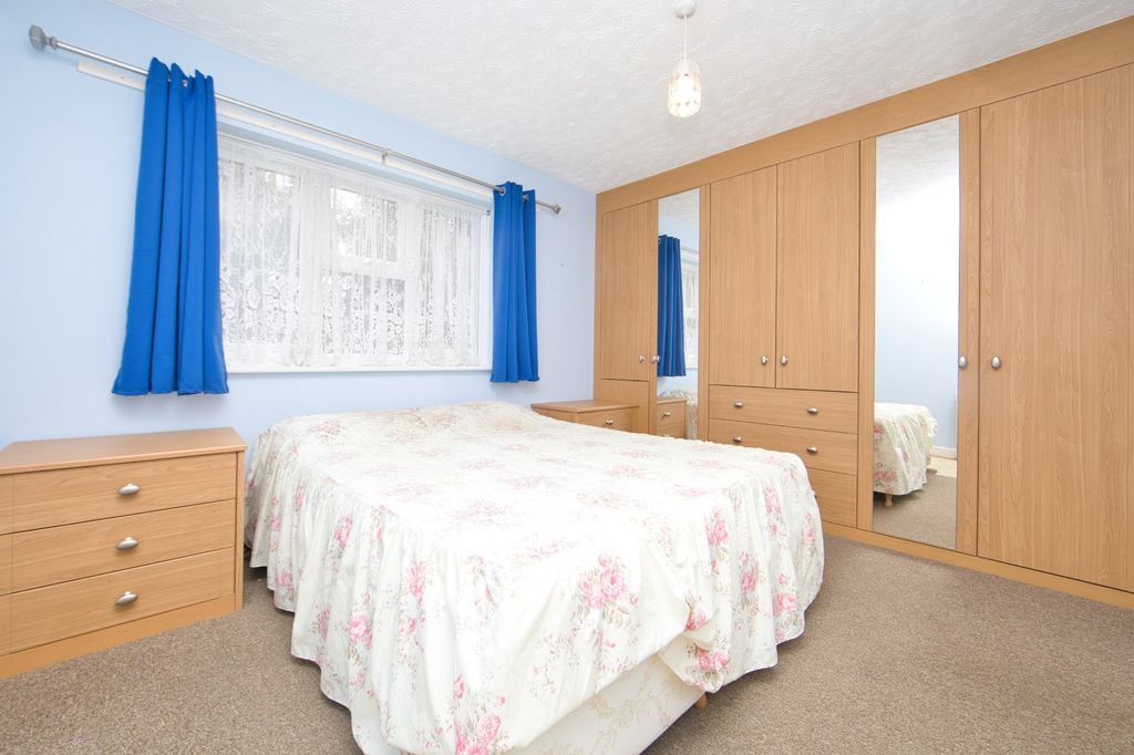 Additional image 5 of 1 bed flat for saleBrandon Way, Birchington, Kent CT7